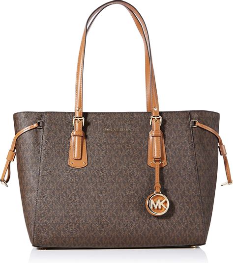 michel kors handbag|michael kors handbags amazon.